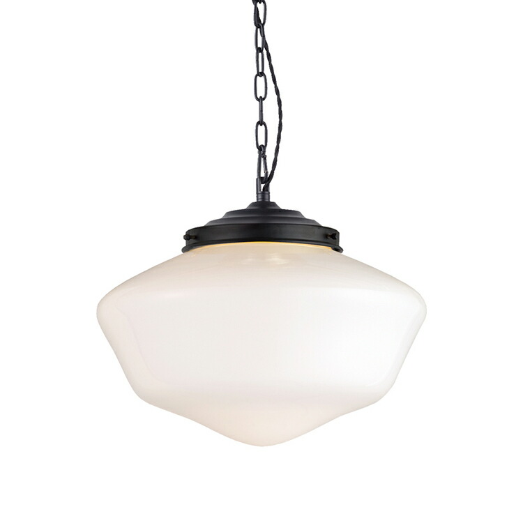 楽天市場】【レビュー特典付】【アートワークスタジオ公式