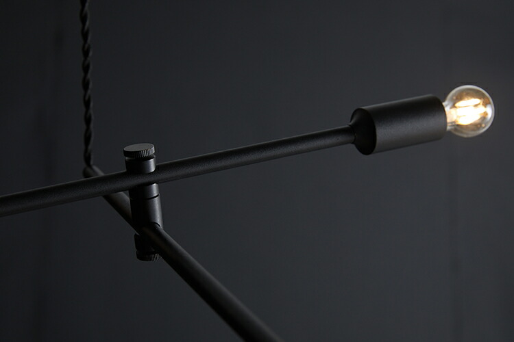 楽天市場】【レビュー特典付】【アートワークスタジオ公式