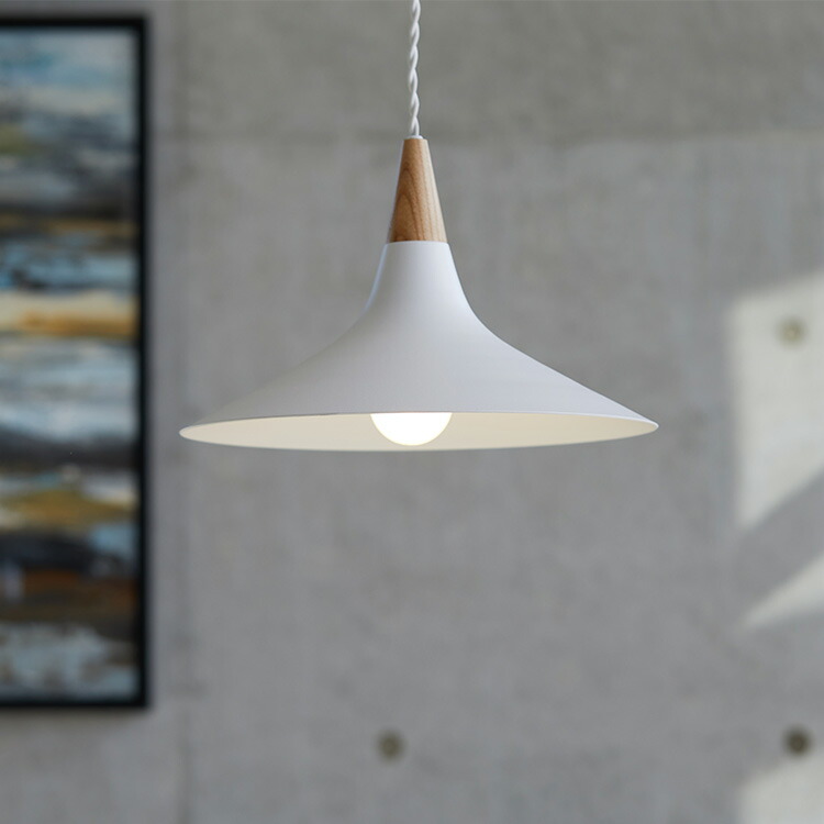 楽天市場】【アートワークスタジオ公式】 ARTWORKSTUDIO ペンダント