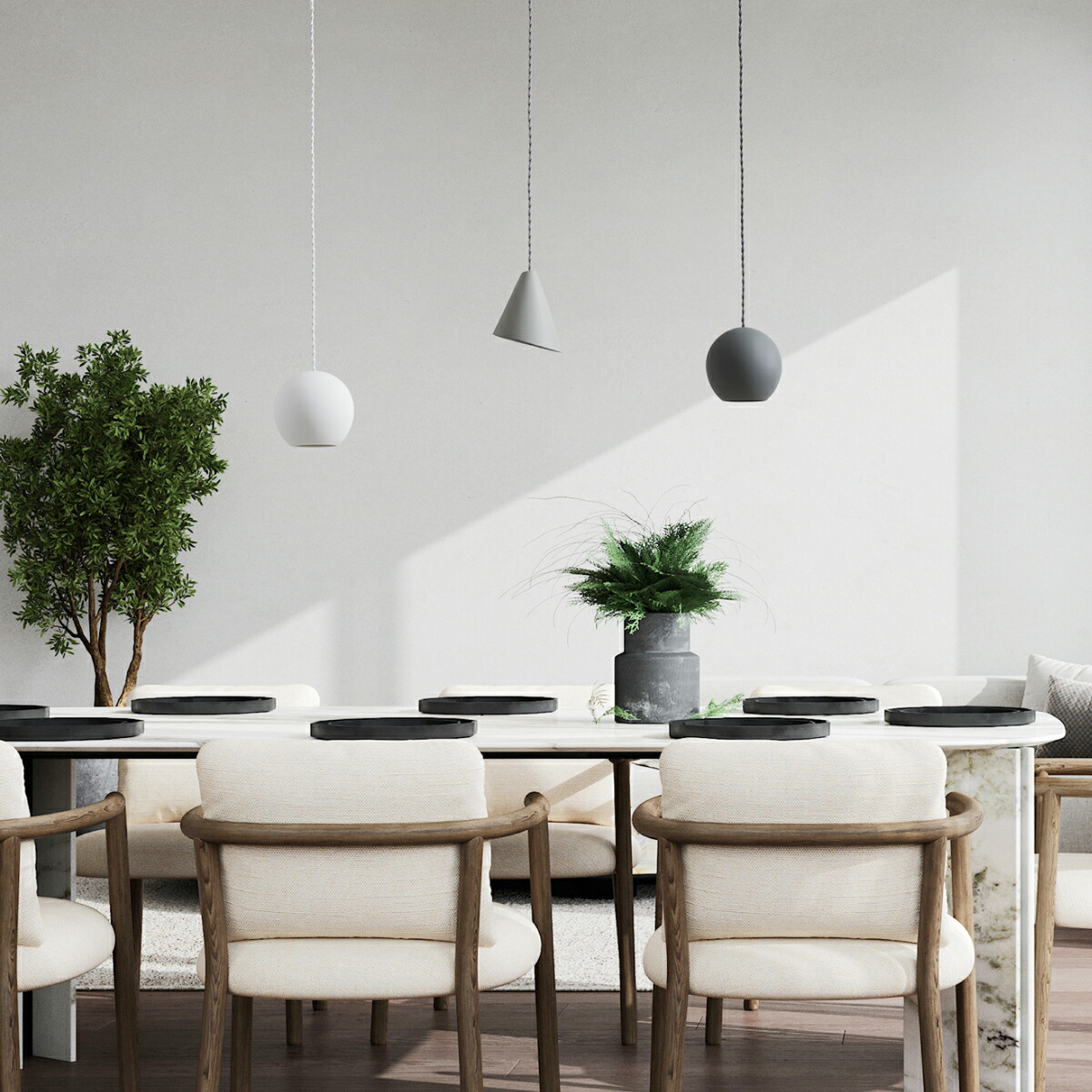 楽天市場】【アートワークスタジオ公式】 ペンダントライト おしゃれ