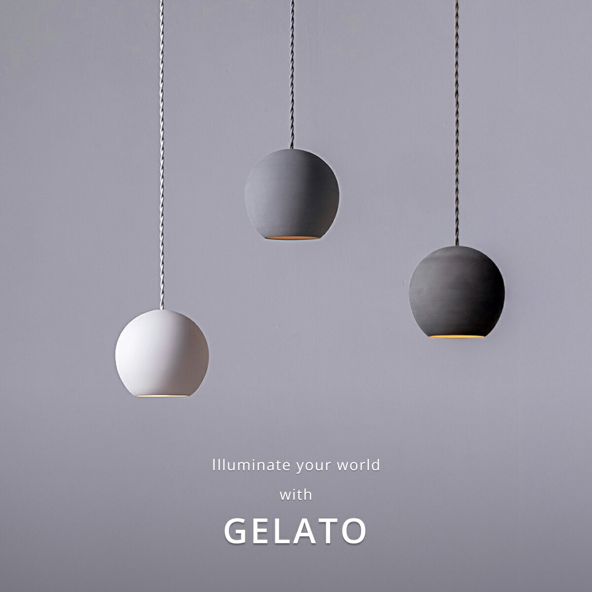 楽天市場】【アートワークスタジオ公式】 ペンダントライト おしゃれ