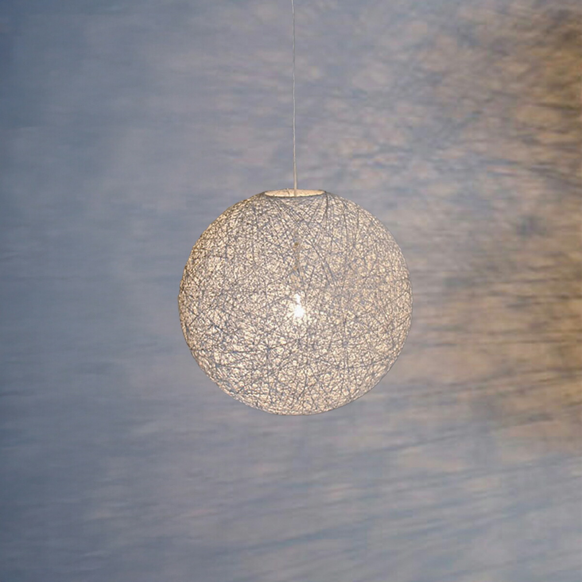 楽天市場】【アートワークスタジオ公式】ペンダントライト【Mallee