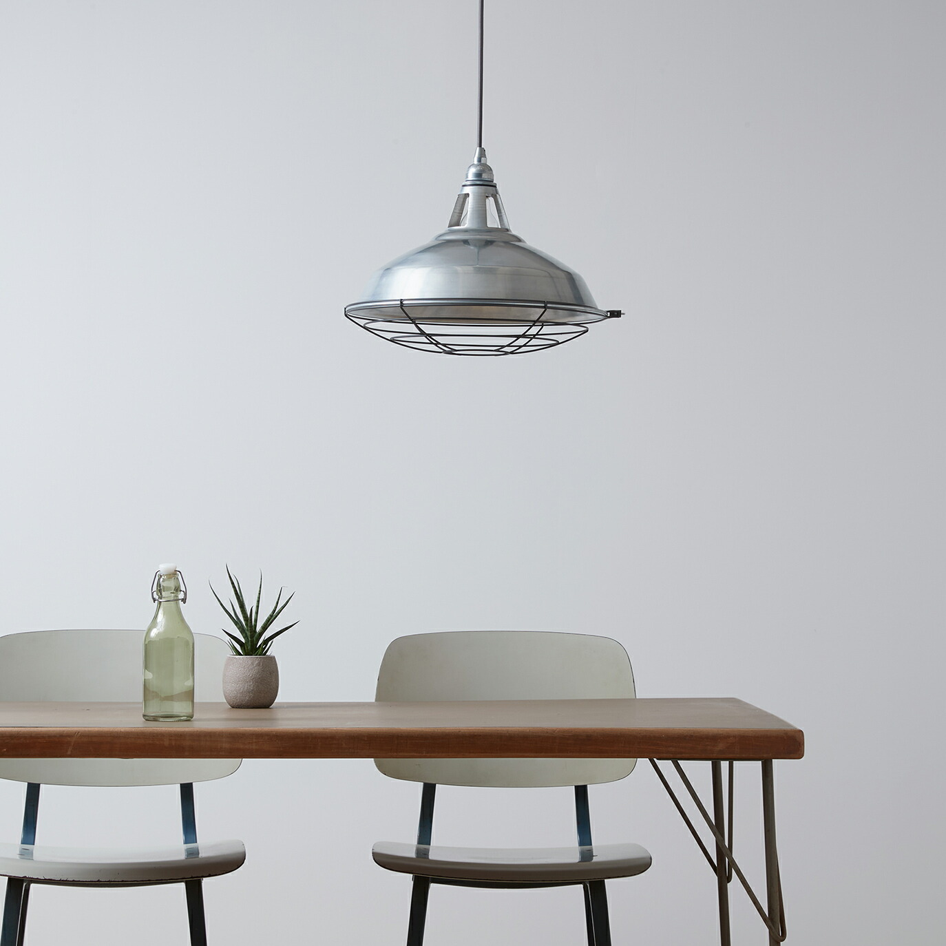 楽天市場】【アートワークスタジオ公式】ペンダントライト おしゃれ