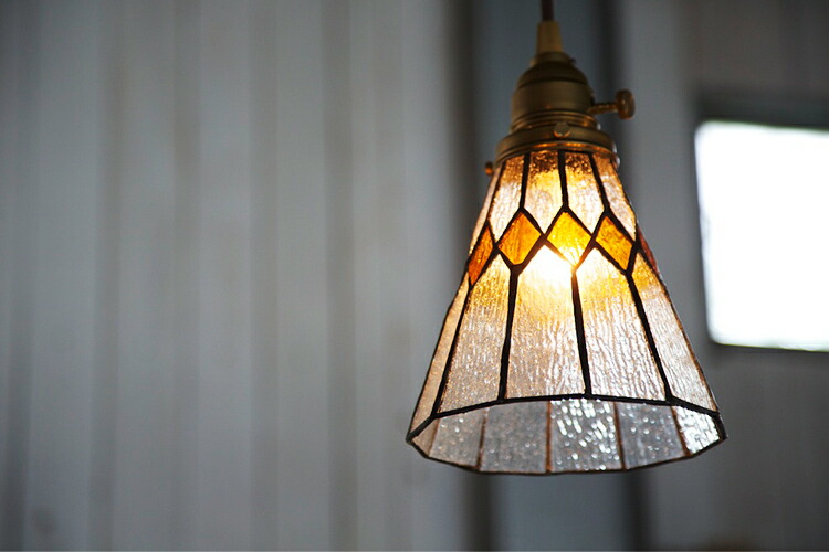 楽天市場】【レビュー特典付】【アートワークスタジオ公式