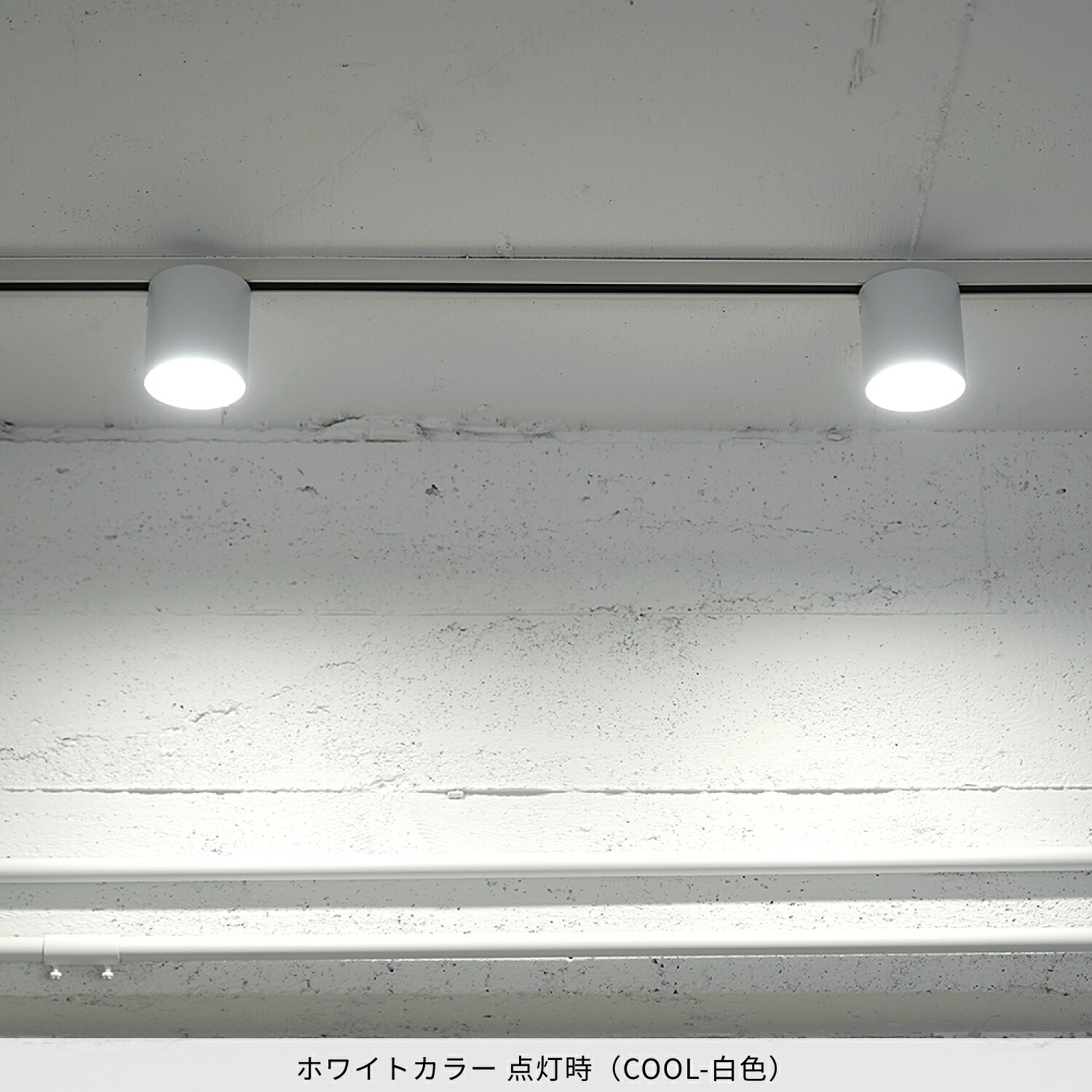 楽天市場】【アートワークスタジオ公式】ダウンライト【Grid-duct down