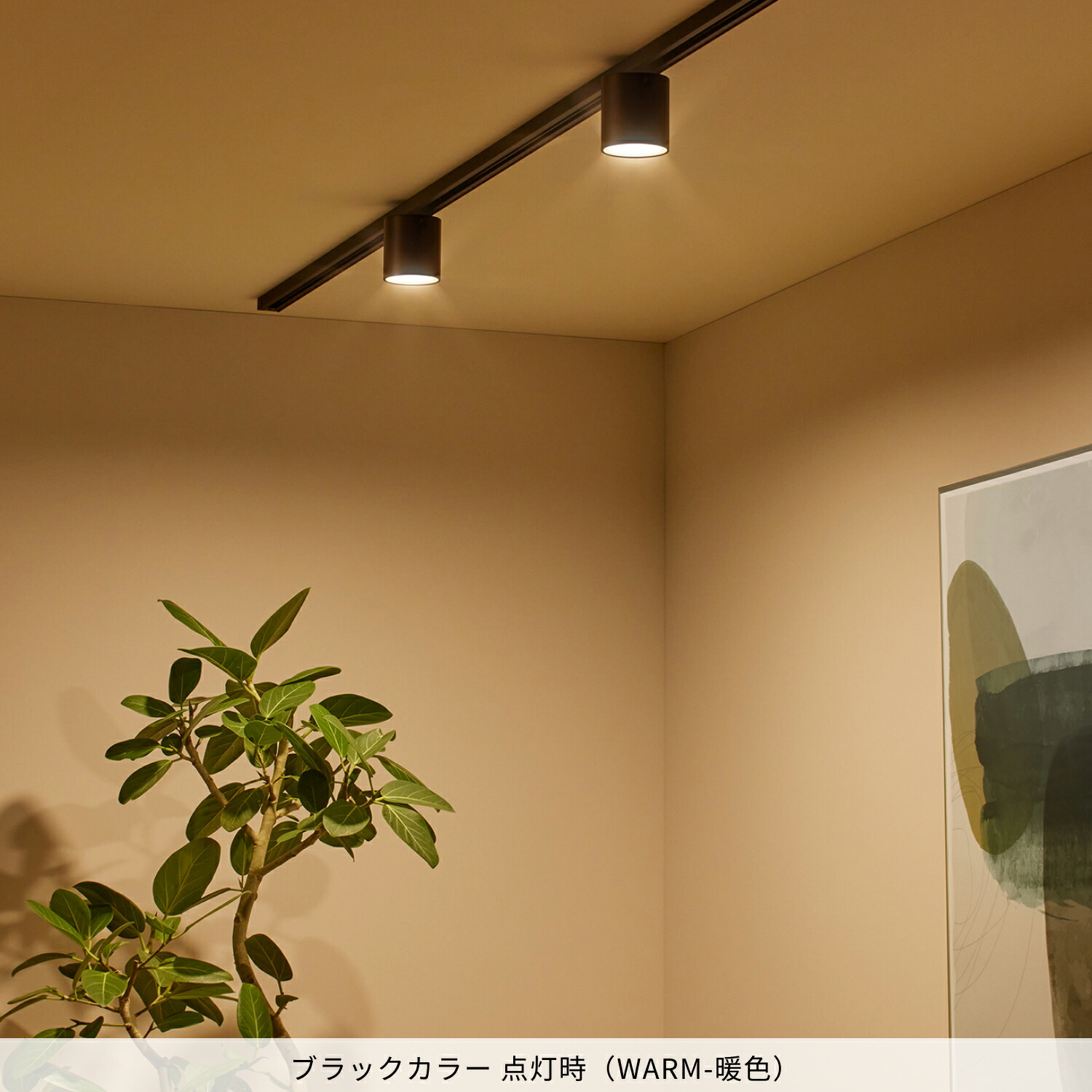 楽天市場】【アートワークスタジオ公式】ダウンライト【Grid-duct down