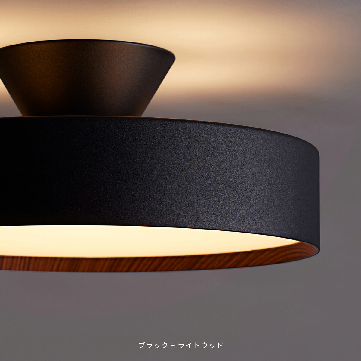 楽天市場】【アートワークスタジオ公式】シーリングライト 12畳 10畳