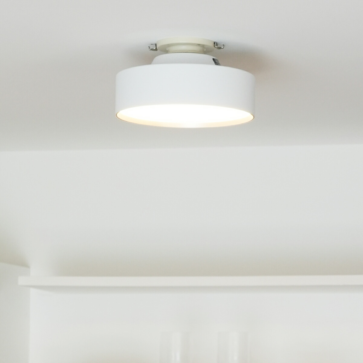 楽天市場】【アートワークスタジオ公式】 シーリングライト 2畳 3畳 4