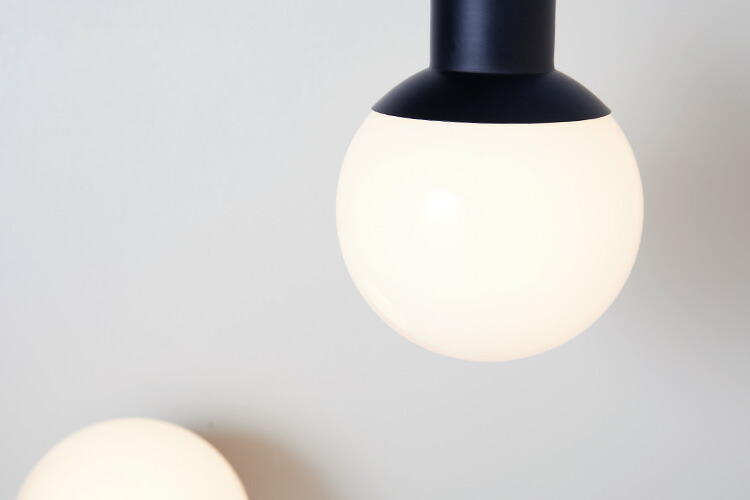 楽天市場】【レビュー特典付】【アートワークスタジオ公式