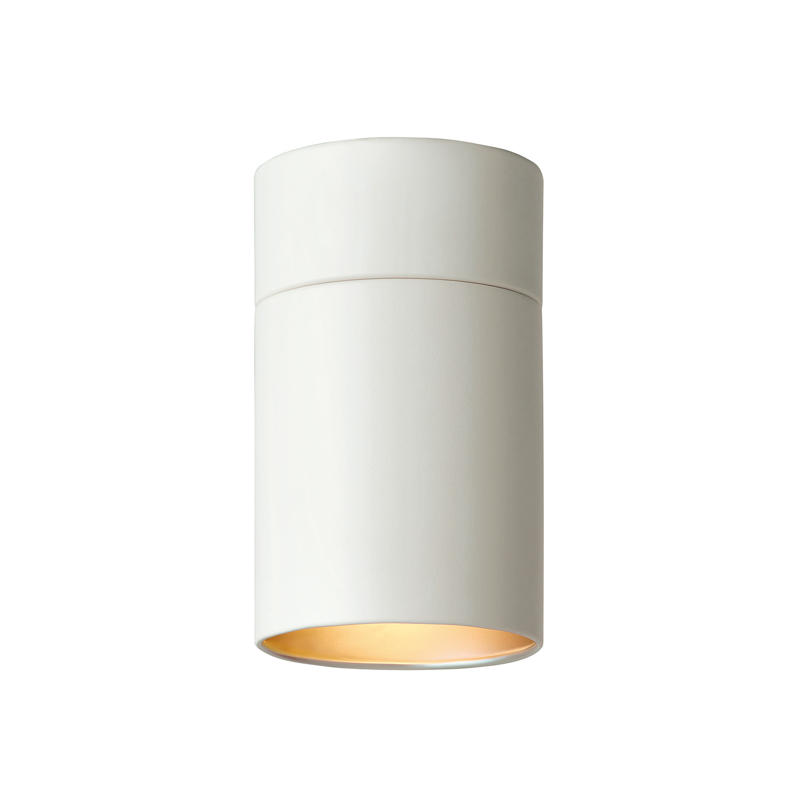 楽天市場】【レビュー特典付】【アートワークスタジオ公式