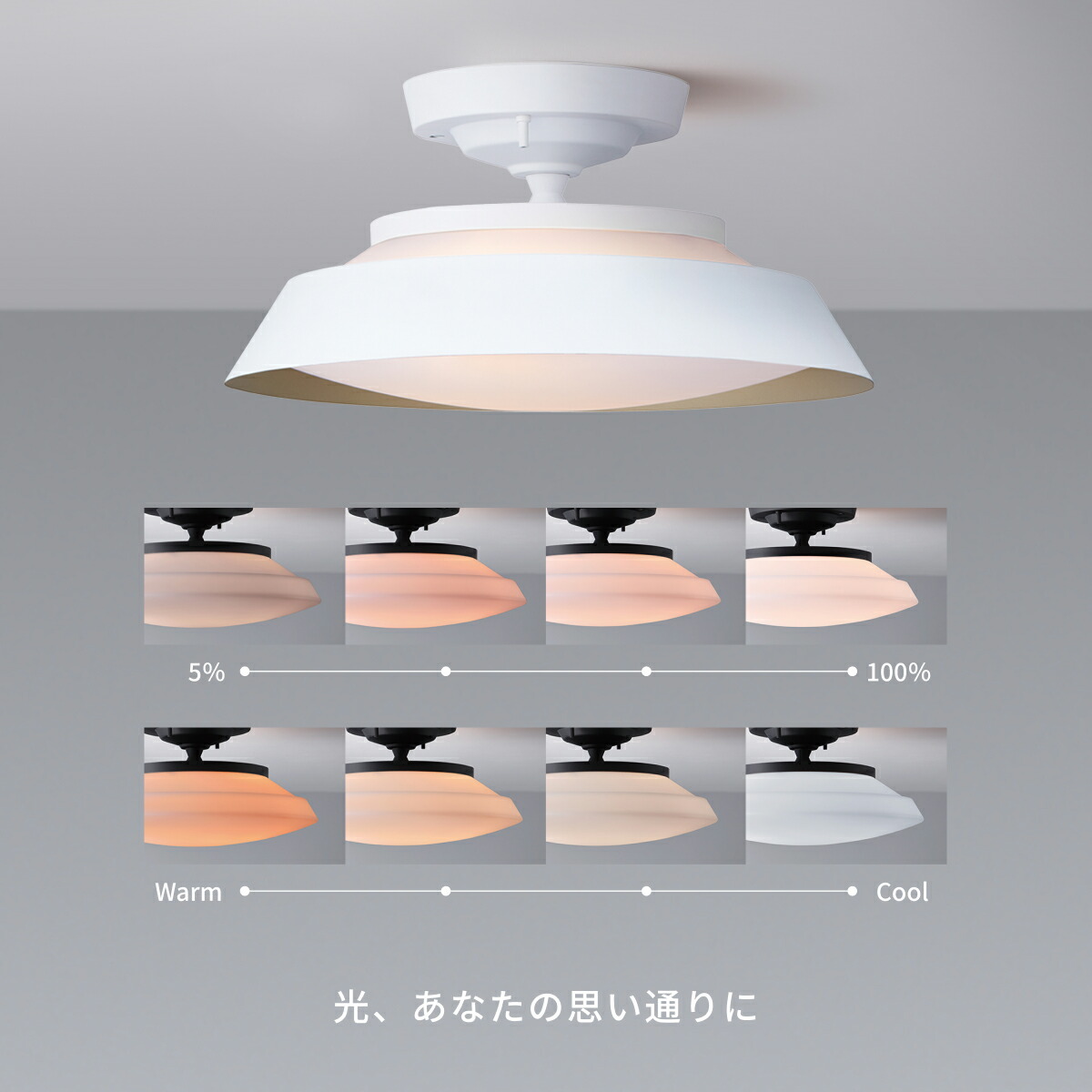 楽天市場】シーリングライト【アートワークスタジオ公式】シーリング