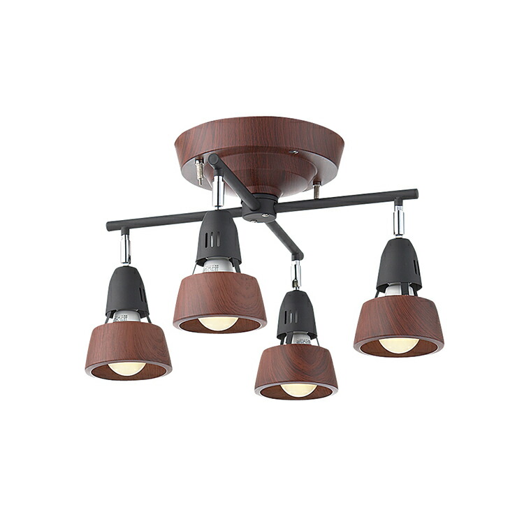 楽天市場】【レビュー特典付】【アートワークスタジオ公式