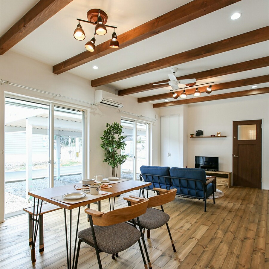 楽天市場】【レビュー特典付】【アートワークスタジオ公式