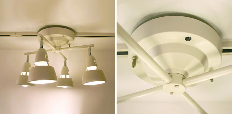 楽天市場】【レビュー特典付】【アートワークスタジオ公式