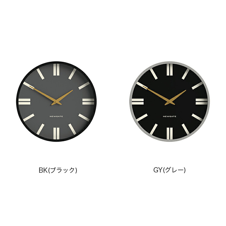 楽天市場】【レビュー特典付】【アートワークスタジオ公式