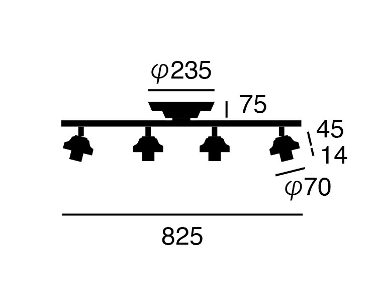 楽天市場】【アートワークスタジオ公式】 ARTWORKSTUDIO シーリング