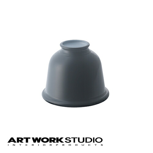 楽天市場】【アートワークスタジオ公式】 ARTWORKSTUDIO ランプ