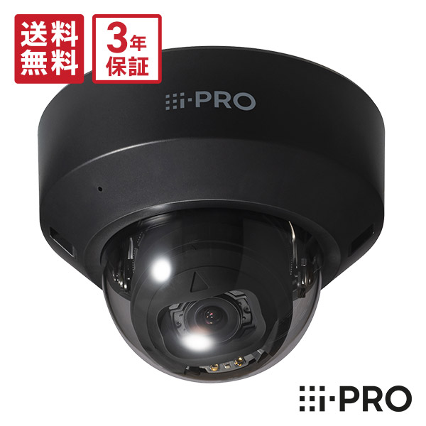 楽天市場】【全品ポイント10倍】送料無料 3年保証 WV-S2136LBUX