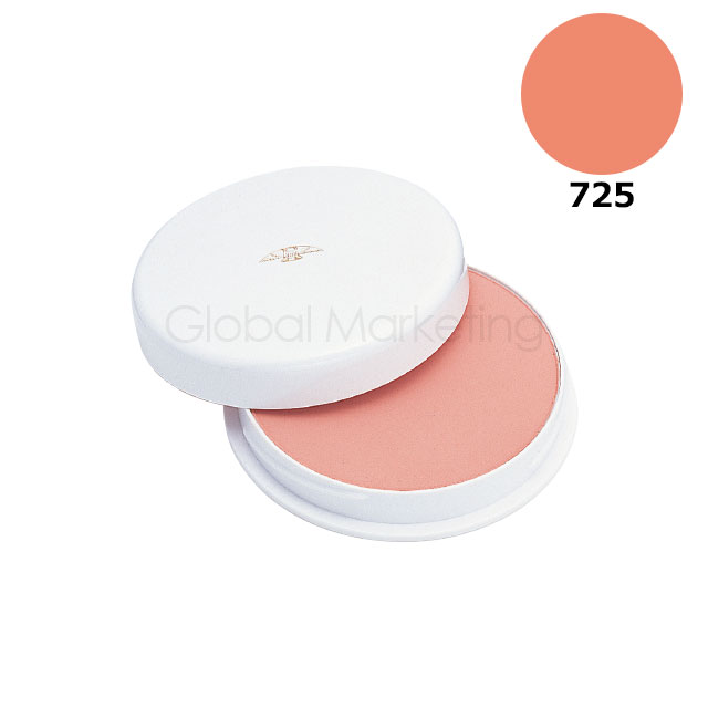 楽天市場】三善 フェースケーキ 725の通販