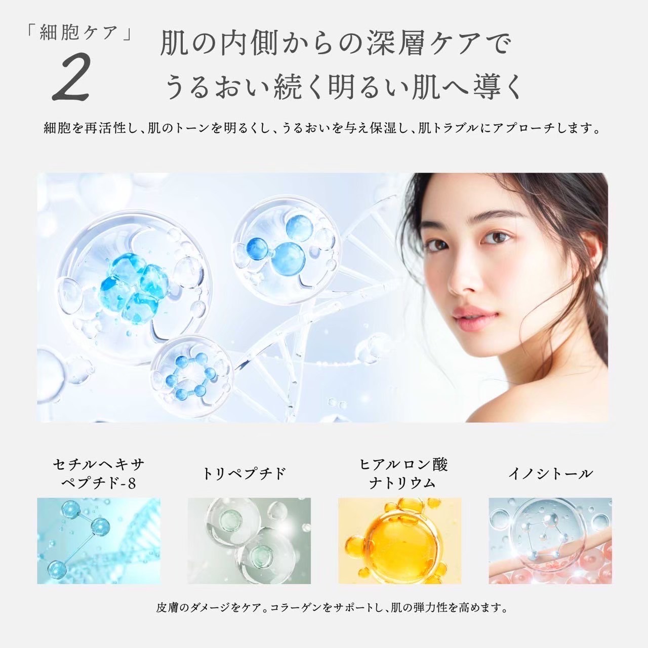 楽天市場】【スーパーSALE限定20%OFFクーポン】 公式 Dr.Kozu