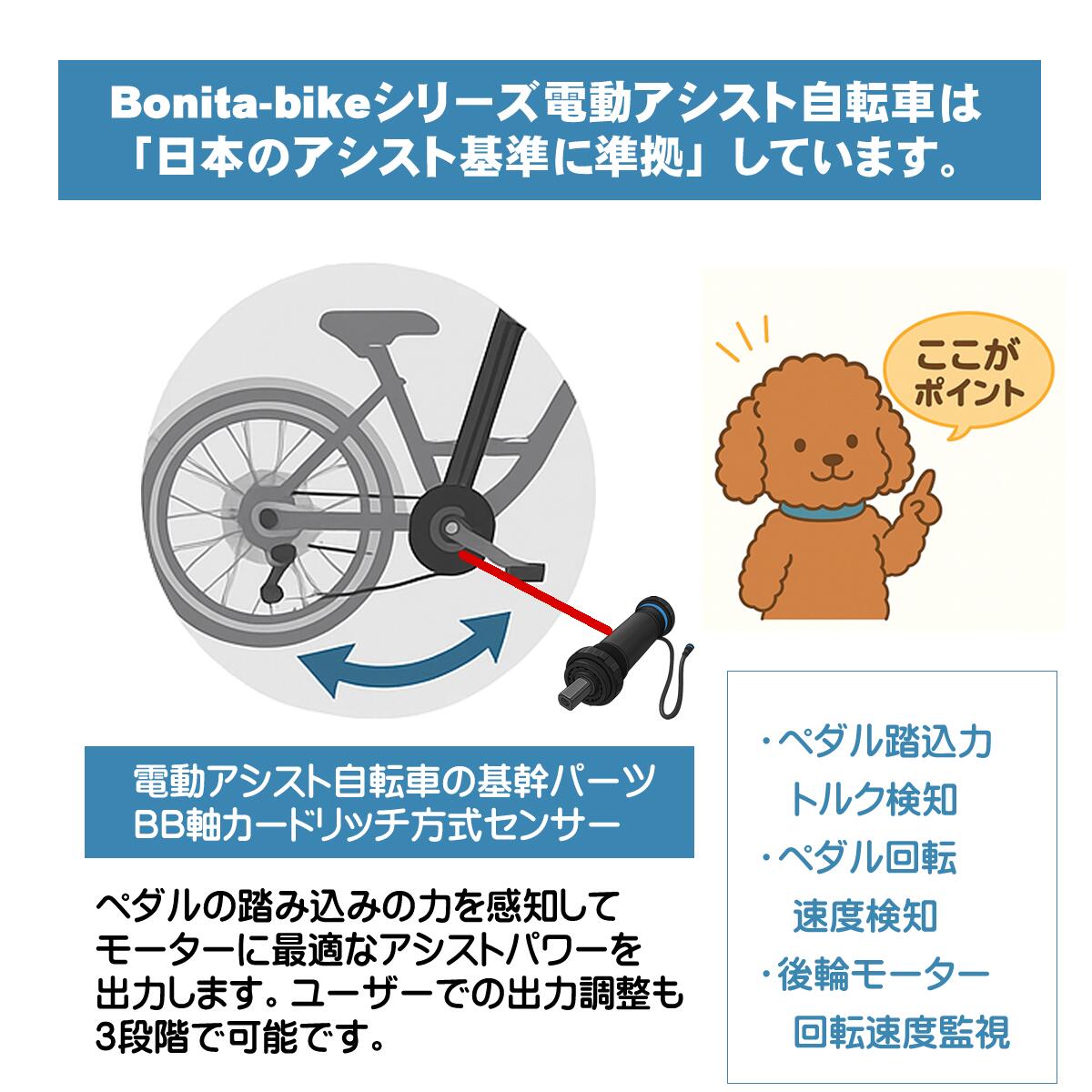 楽天市場】電動アシスト自転車 e-BIKE24 24インチ 軽量 折りたたみ可能