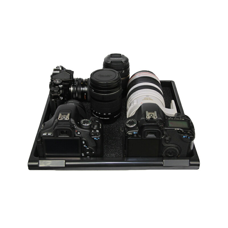 楽天市場】HOKUTO 防湿庫・ドライボックス HB-102EM HBシリーズ102L 5