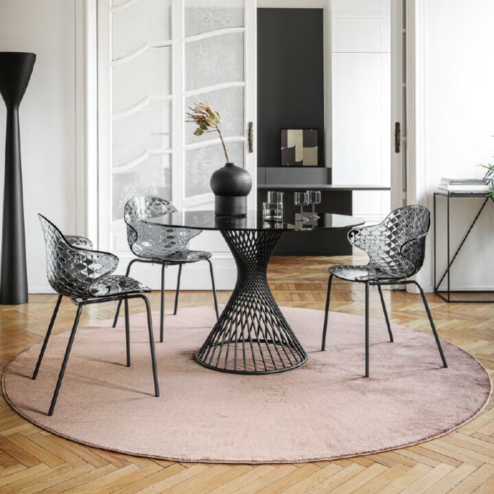 楽天市場】【正規品1年保証 ポイント10倍 】 Calligaris カリガリス