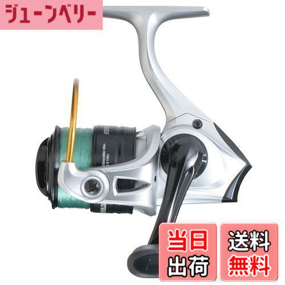 楽天市場】【送料無料】AbuGarcia (アブガルシア) CARDINAL III S1000