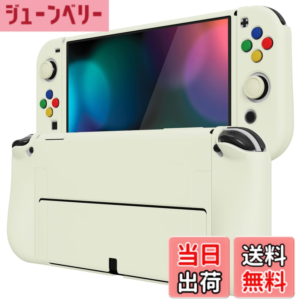 nintendo switch oled」の人気商品一覧 | 安い商品を通販サイトから