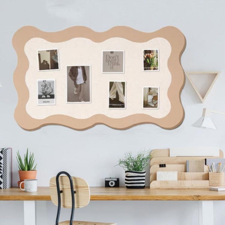 楽天市場】 掲示板 ウェルカムボード ホーム ボード 壁貼りフォト