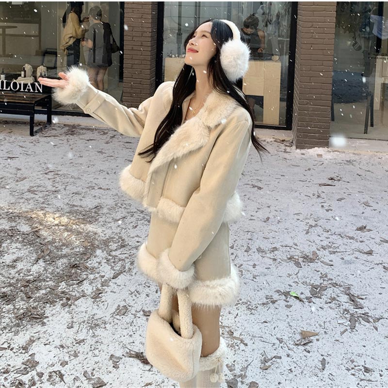 楽天市場】＼楽天スーパーSALE 最大半額&2000円OFFクーポン