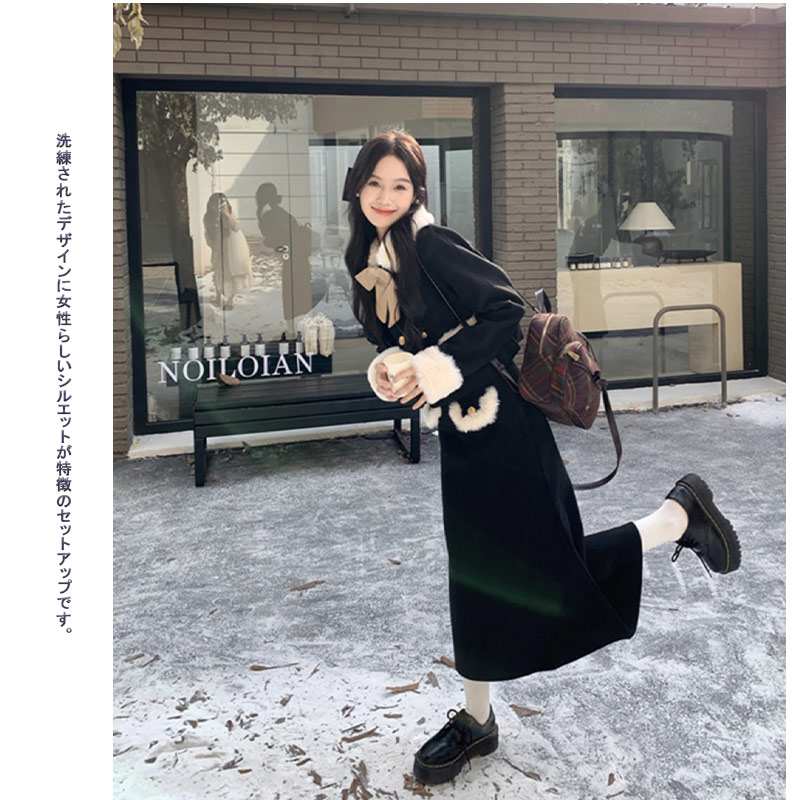 楽天市場】＼楽天スーパーSALE 最大半額&2000円OFFクーポン