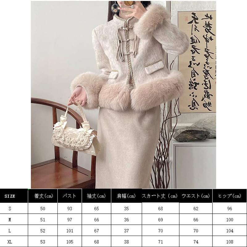 楽天市場】＼楽天スーパーSALE 最大半額&2000円OFFクーポン