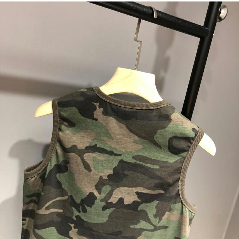 楽天市場】＼楽天スーパーSALE 最大半額&2000円OFFクーポン／タンク