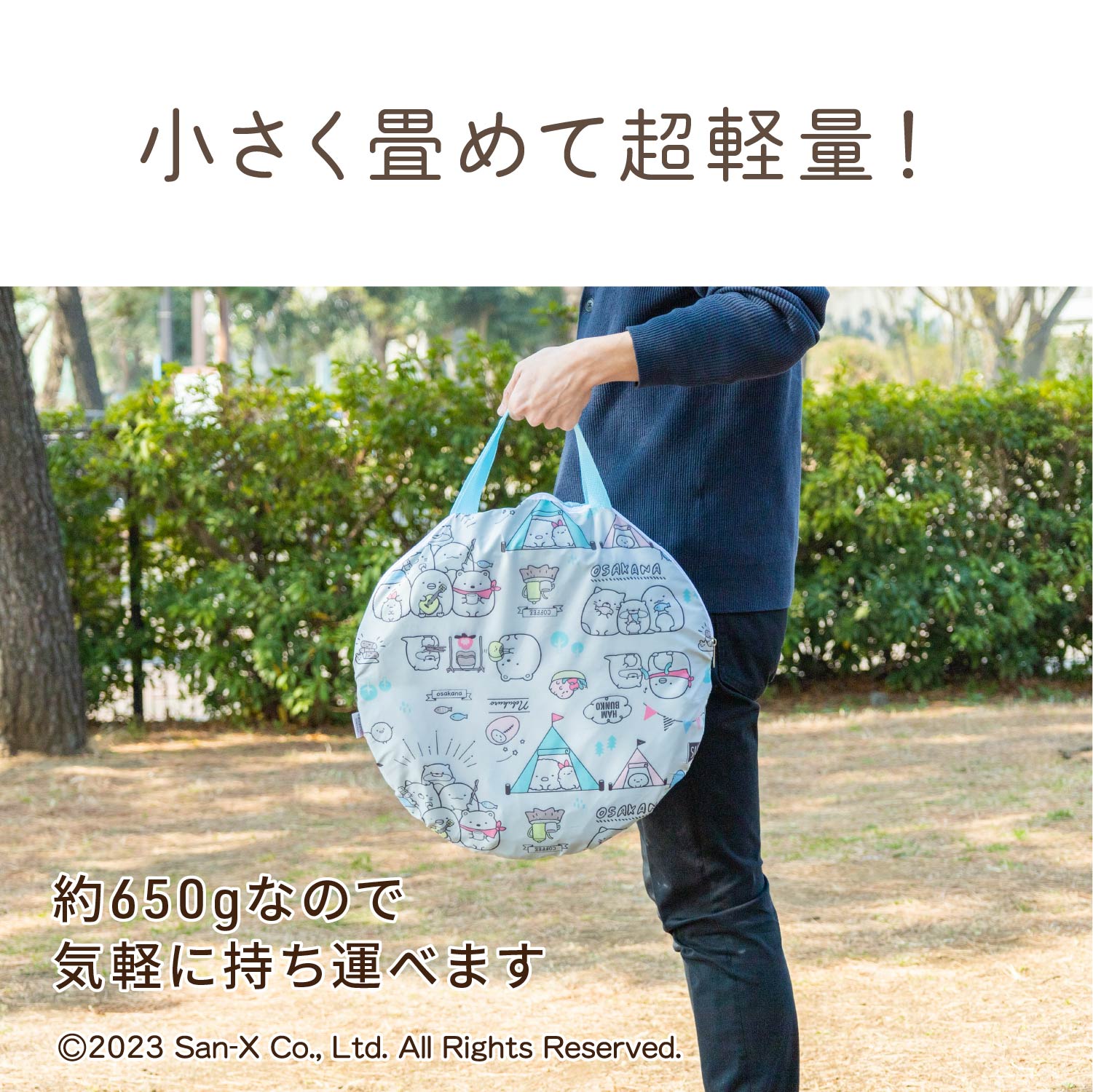 楽天市場】＼20％OFF！さらに最大2000円OFFクーポン配布！ 11日01:59