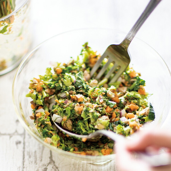 楽天市場】＼10%OFFクーポン／ フードプロセッサー オールチョッパー