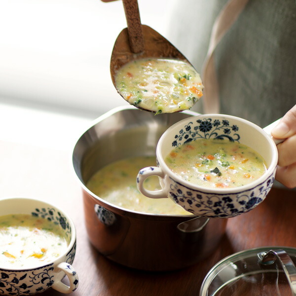 楽天市場】＼10%OFFクーポン／ フードプロセッサー オールチョッパー