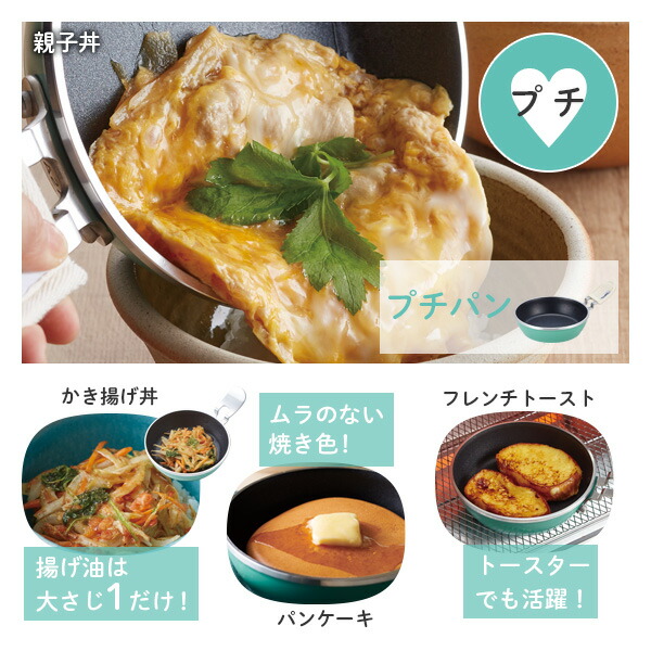 楽天市場】＼10%OFFクーポン／ コンパクト レトロ 3点セット