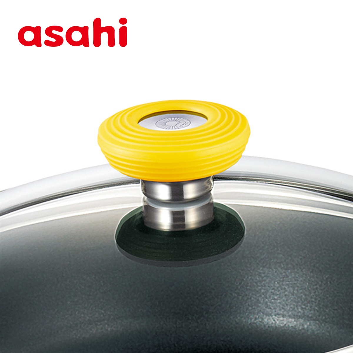 楽天市場】鍋ふた 取っ手 カバー ガラス蓋用 つまみ シリコン シリコン