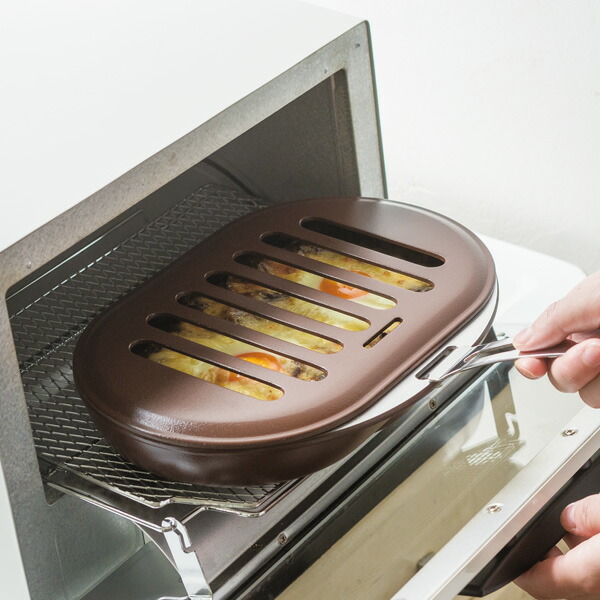 楽天市場】＼10%OFFクーポン／ グリルパン グリルプレート スペース