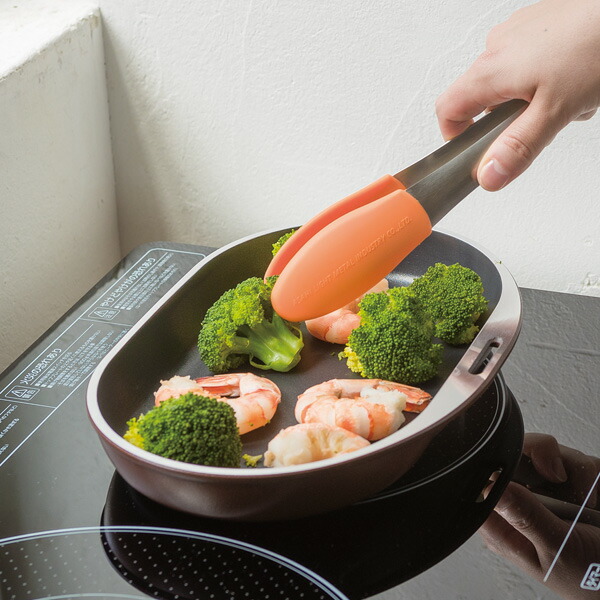 楽天市場】＼10%OFFクーポン／ グリルパン グリルプレート スペース