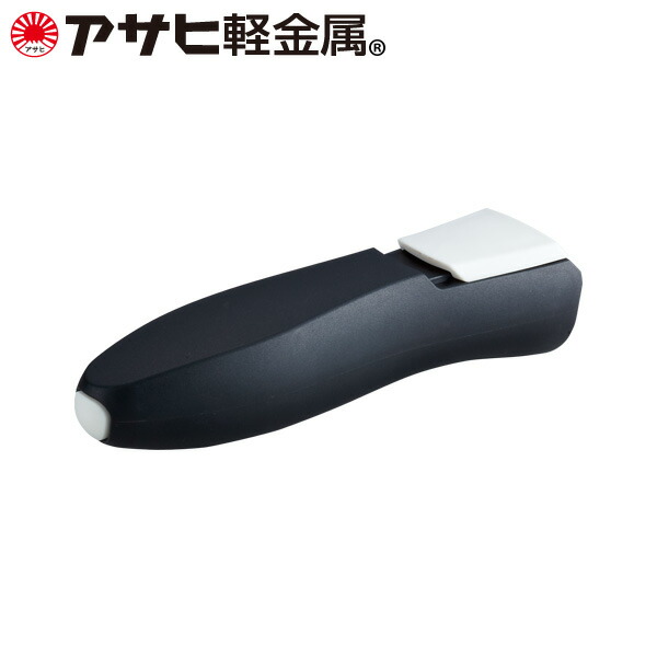 楽天市場】「着脱式ハンドル（アサヒ製フライパン・オールパンゼロ専用