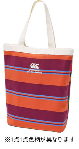 楽天市場】かばん カンタベリー CANTERBURY ラグビージャージ バッグ