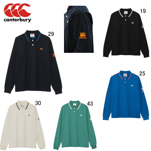 楽天市場】長袖 ラガーシャツ ビッグ 大きいサイズ メンズ