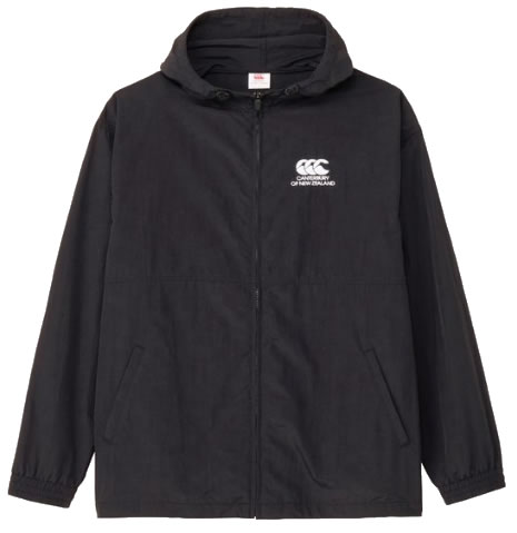 楽天市場】長袖 アウター メンズ カンタベリー canterbury ラグビー