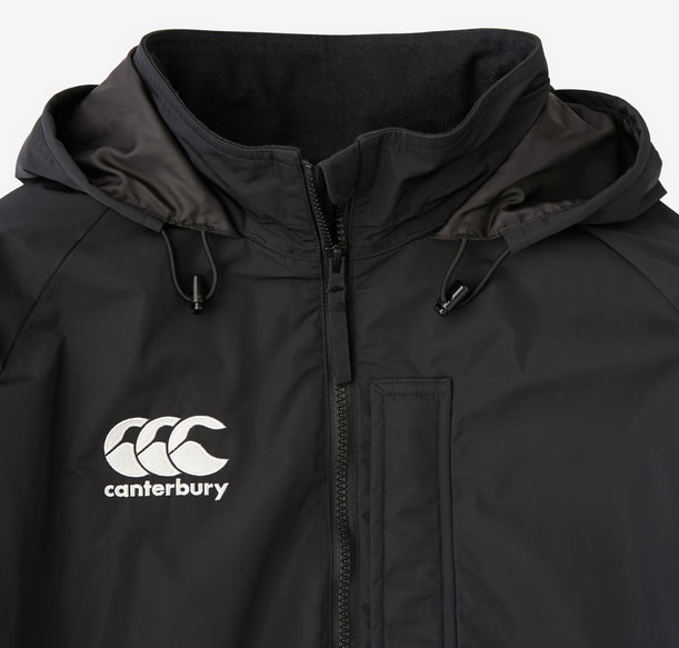 楽天市場】カンタベリー 長袖 アウター メンズ canterbury フレックス