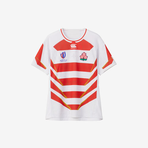 楽天市場】ラグビー 日本代表 ジャージ 2015の通販