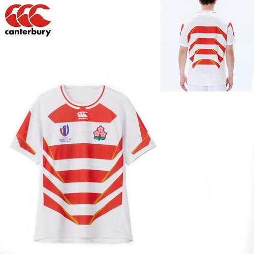 楽天市場】【即日発送】Canterbury カンタベリー ラグビー 日本代表