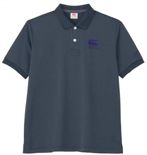 楽天市場】カンタベリー 半袖 ポロシャツ メンズ canterbury