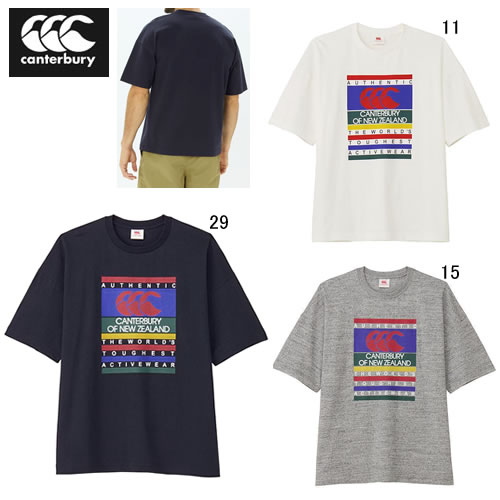 楽天市場】カンタベリー tシャツ ビッグサイズの通販